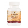 forever bee propolis